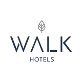 Logo Walk Hotels - Hotel Castrum Villae